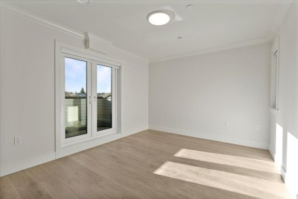 Photo 21 at 2227 W 16th Avenue, Kitsilano, Vancouver West