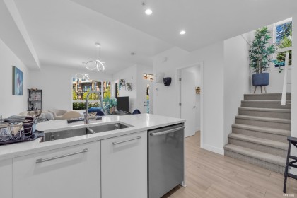 Photo 13 at 120 - 2035 Glenaire Drive, Pemberton NV, North Vancouver