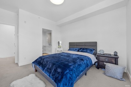 Photo 17 at 120 - 2035 Glenaire Drive, Pemberton NV, North Vancouver