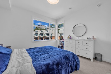 Photo 16 at 120 - 2035 Glenaire Drive, Pemberton NV, North Vancouver