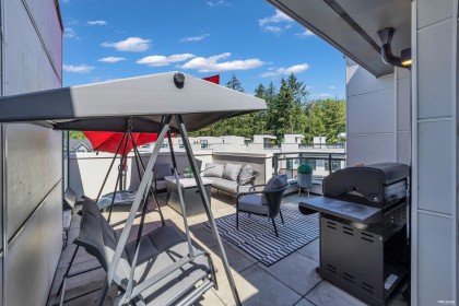 Photo 26 at 120 - 2035 Glenaire Drive, Pemberton NV, North Vancouver