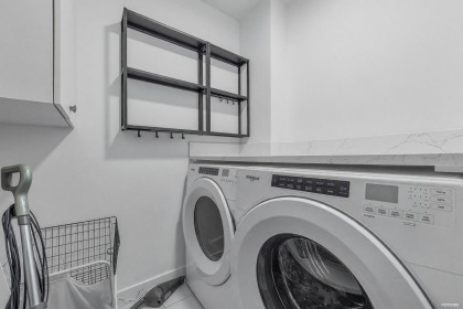 Photo 22 at 120 - 2035 Glenaire Drive, Pemberton NV, North Vancouver
