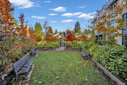 Photo 36 at 120 - 2035 Glenaire Drive, Pemberton NV, North Vancouver