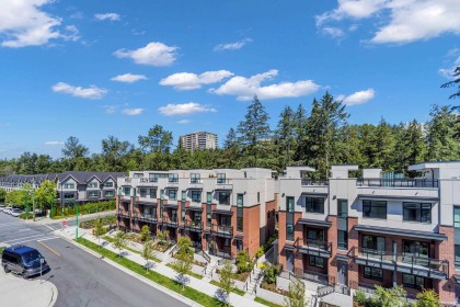 Photo 28 at 120 - 2035 Glenaire Drive, Pemberton NV, North Vancouver