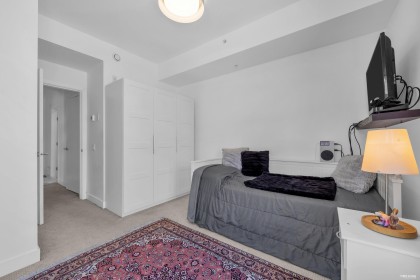 Photo 20 at 120 - 2035 Glenaire Drive, Pemberton NV, North Vancouver