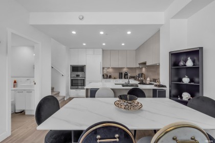 Photo 9 at 120 - 2035 Glenaire Drive, Pemberton NV, North Vancouver