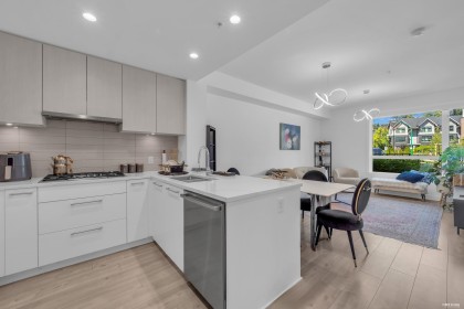 Photo 10 at 120 - 2035 Glenaire Drive, Pemberton NV, North Vancouver