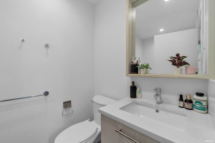 Photo 14 at 120 - 2035 Glenaire Drive, Pemberton NV, North Vancouver