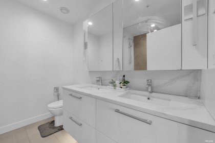Photo 18 at 120 - 2035 Glenaire Drive, Pemberton NV, North Vancouver