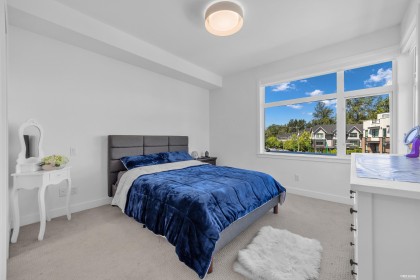 Photo 15 at 120 - 2035 Glenaire Drive, Pemberton NV, North Vancouver