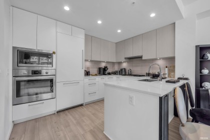 Photo 11 at 120 - 2035 Glenaire Drive, Pemberton NV, North Vancouver