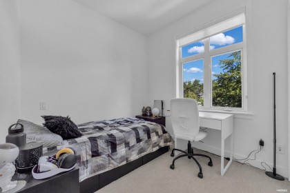 Photo 19 at 120 - 2035 Glenaire Drive, Pemberton NV, North Vancouver