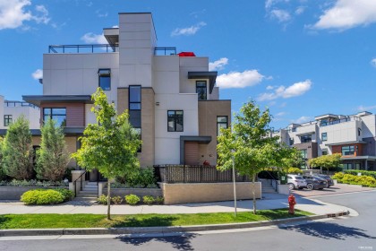 Photo 39 at 120 - 2035 Glenaire Drive, Pemberton NV, North Vancouver
