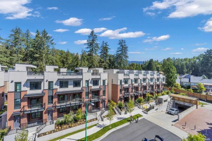 Photo 29 at 120 - 2035 Glenaire Drive, Pemberton NV, North Vancouver