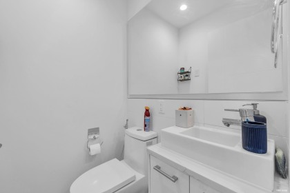 Photo 21 at 120 - 2035 Glenaire Drive, Pemberton NV, North Vancouver