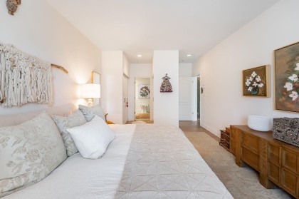 Photo 14 at 401 - 1765 Marine Drive, Ambleside, West Vancouver