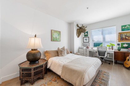 Photo 18 at 401 - 1765 Marine Drive, Ambleside, West Vancouver
