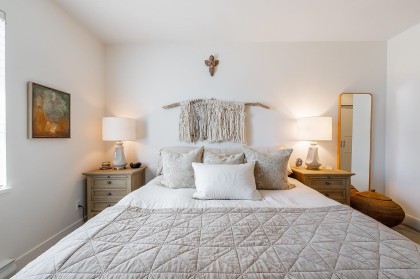 Photo 15 at 401 - 1765 Marine Drive, Ambleside, West Vancouver
