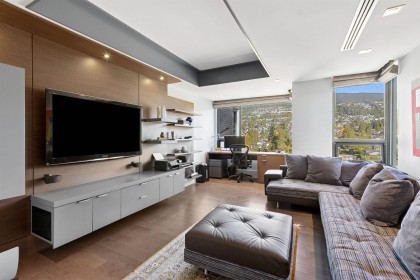 Photo 30 at 9 - 2250 Bellevue Avenue, Dundarave, West Vancouver