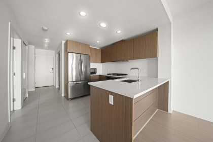 Photo 6 at 611 - 6033 Gray Avenue, University VW, Vancouver West