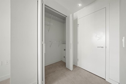 Photo 13 at 611 - 6033 Gray Avenue, University VW, Vancouver West