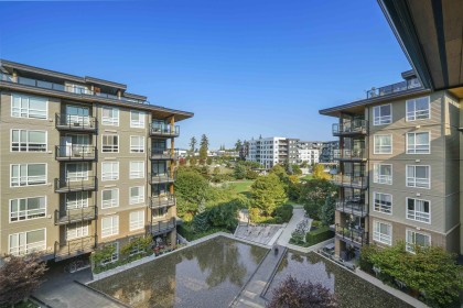 Photo 17 at 611 - 6033 Gray Avenue, University VW, Vancouver West