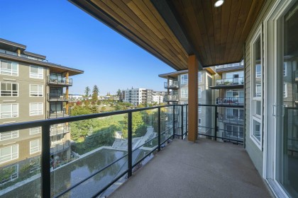 Photo 16 at 611 - 6033 Gray Avenue, University VW, Vancouver West