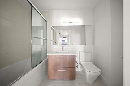 Photo 12 at 611 - 6033 Gray Avenue, University VW, Vancouver West