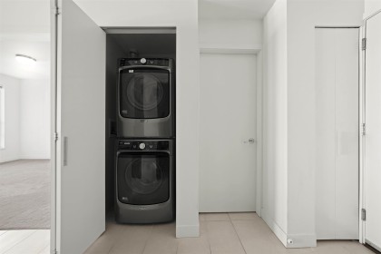 Photo 14 at 611 - 6033 Gray Avenue, University VW, Vancouver West