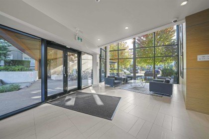 Photo 18 at 611 - 6033 Gray Avenue, University VW, Vancouver West