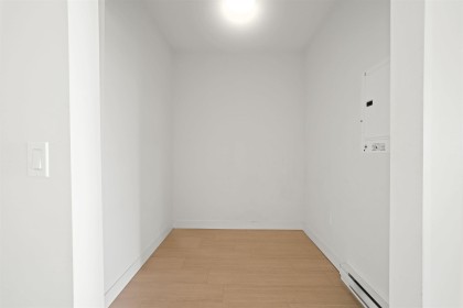 Photo 15 at 611 - 6033 Gray Avenue, University VW, Vancouver West