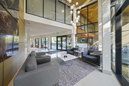 Photo 19 at 611 - 6033 Gray Avenue, University VW, Vancouver West
