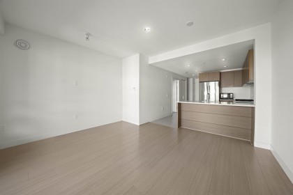 Photo 4 at 611 - 6033 Gray Avenue, University VW, Vancouver West