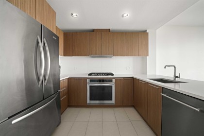 Photo 8 at 611 - 6033 Gray Avenue, University VW, Vancouver West