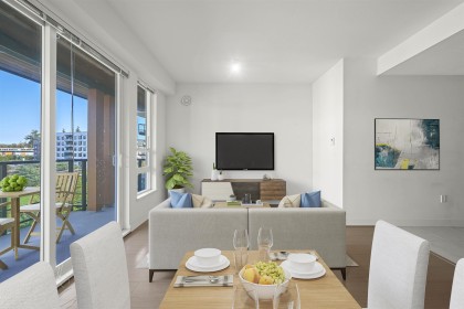 Photo 21 at 611 - 6033 Gray Avenue, University VW, Vancouver West