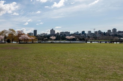 Photo 37 at 505 - 388 Drake Street, Yaletown, Vancouver West