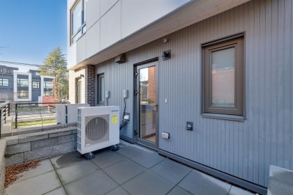 Photo 24 at 6310 Oak Street, Oakridge VW, Vancouver West