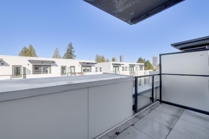 Photo 19 at 6310 Oak Street, Oakridge VW, Vancouver West