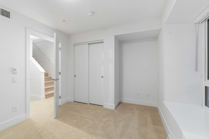Photo 10 at 107 - 2320 Emery Court, Lynn Valley, North Vancouver