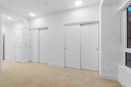 Photo 11 at 107 - 2320 Emery Court, Lynn Valley, North Vancouver
