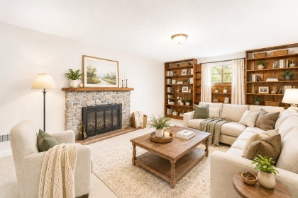 Photo 27 at 1441 Haywood Avenue, Ambleside, West Vancouver