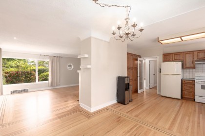Photo 13 at 1441 Haywood Avenue, Ambleside, West Vancouver