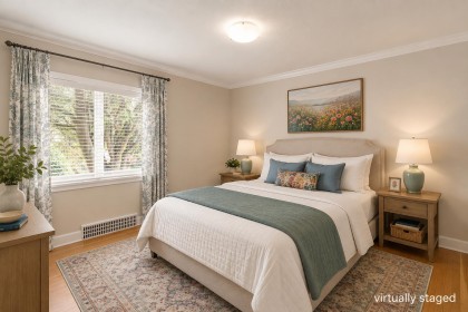 Photo 17 at 1441 Haywood Avenue, Ambleside, West Vancouver