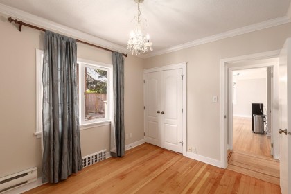 Photo 16 at 1441 Haywood Avenue, Ambleside, West Vancouver