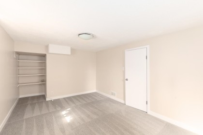 Photo 26 at 1441 Haywood Avenue, Ambleside, West Vancouver