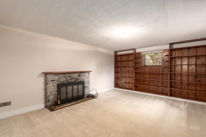 Photo 28 at 1441 Haywood Avenue, Ambleside, West Vancouver