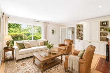 Photo 5 at 1441 Haywood Avenue, Ambleside, West Vancouver