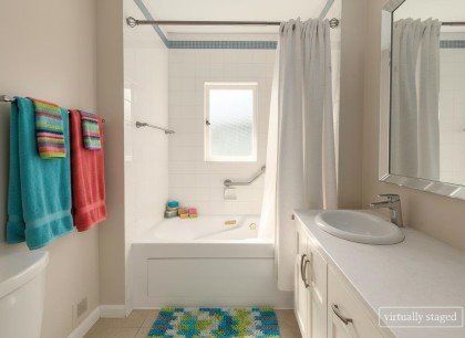 Photo 20 at 1441 Haywood Avenue, Ambleside, West Vancouver