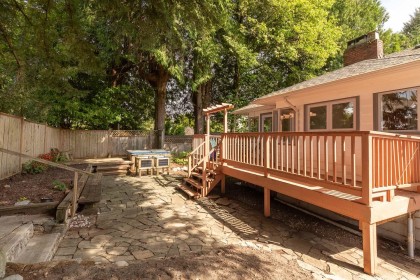 Photo 33 at 1441 Haywood Avenue, Ambleside, West Vancouver