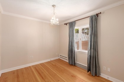 Photo 15 at 1441 Haywood Avenue, Ambleside, West Vancouver
